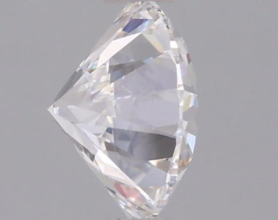 0.97 Carat Round Lab Diamond :: 360 spin frame 06