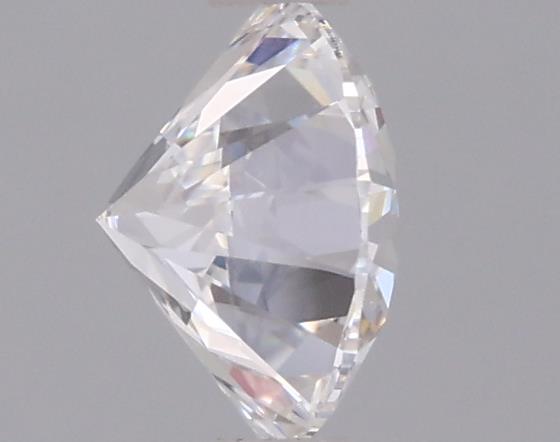 0.97 Carat Round Lab Diamond :: 360 spin frame 06