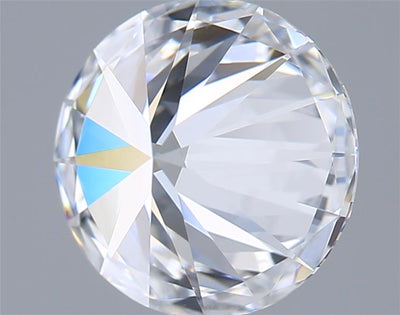0.93 Carat Round Lab Diamond :: 360 spin frame 04