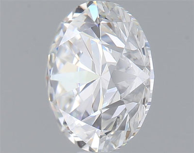 0.97 Carat Round Lab Diamond :: 360 spin frame 03