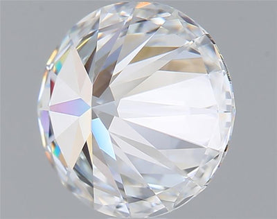 0.97 Carat Round Lab Diamond :: 360 spin frame 04
