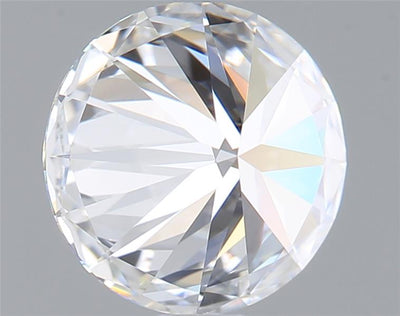 0.97 Carat Round Lab Diamond :: 360 spin frame 05