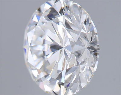 0.75 Carat Round Lab Diamond :: 360 spin frame 03