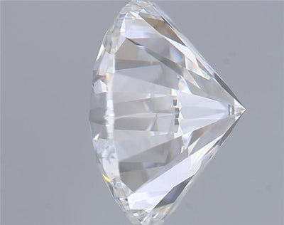 0.75 Carat Round Lab Diamond :: 360 spin frame 04