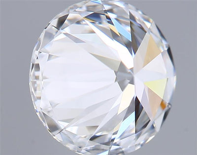 0.75 Carat Round Lab Diamond :: 360 spin frame 07