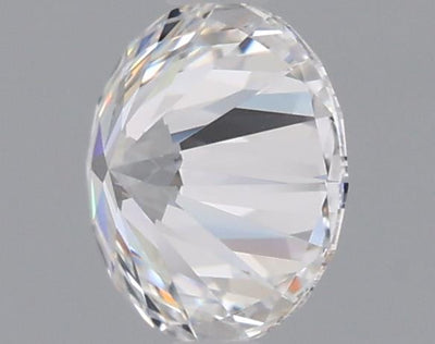 0.69 Carat Round Lab Diamond :: 360 spin frame 03