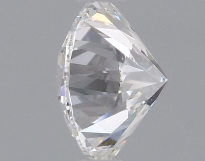 0.69 Carat Round Lab Diamond :: 360 spin frame 05