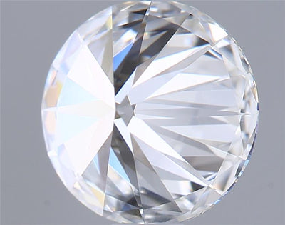 0.71 Carat Round Lab Diamond :: 360 spin frame 05