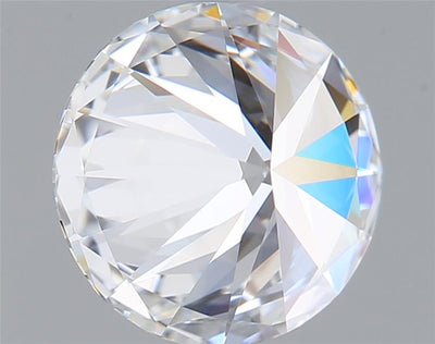 0.98 Carat Round Lab Diamond :: 360 spin frame 07