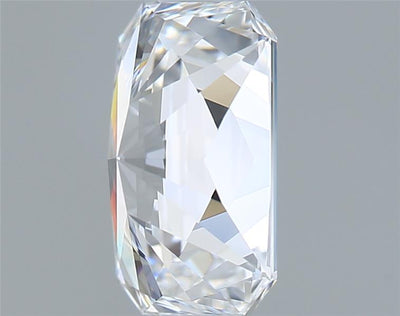 0.92 Carat Radiant Lab Diamond :: 360 spin frame 03