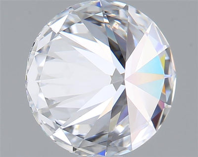 0.98 Carat Round Lab Diamond :: 360 spin frame 06