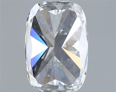 0.98 Carat Elongated Cushion Lab Diamond :: 360 spin frame 02