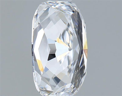 0.98 Carat Elongated Cushion Lab Diamond :: 360 spin frame 03