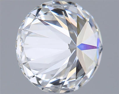0.97 Carat Round Lab Diamond :: 360 spin frame 05