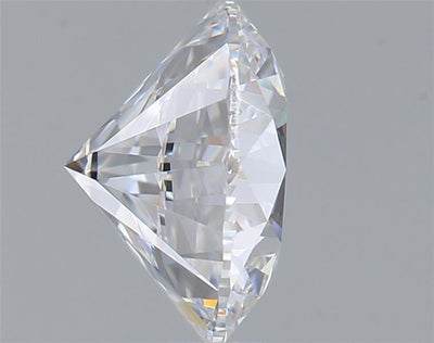 0.98 Carat Round Lab Diamond :: 360 spin frame 02