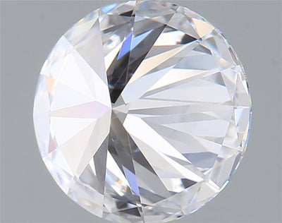 0.98 Carat Round Lab Diamond :: 360 spin frame 04