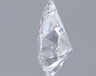 0.90 Carat Pear Lab Diamond :: 360 spin frame 05