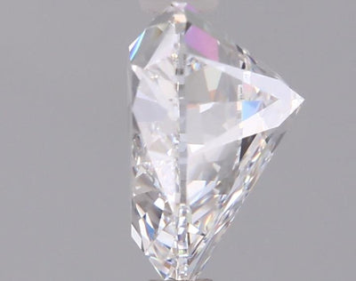 1.97 Carat Heart Lab Diamond :: 360 spin frame 01