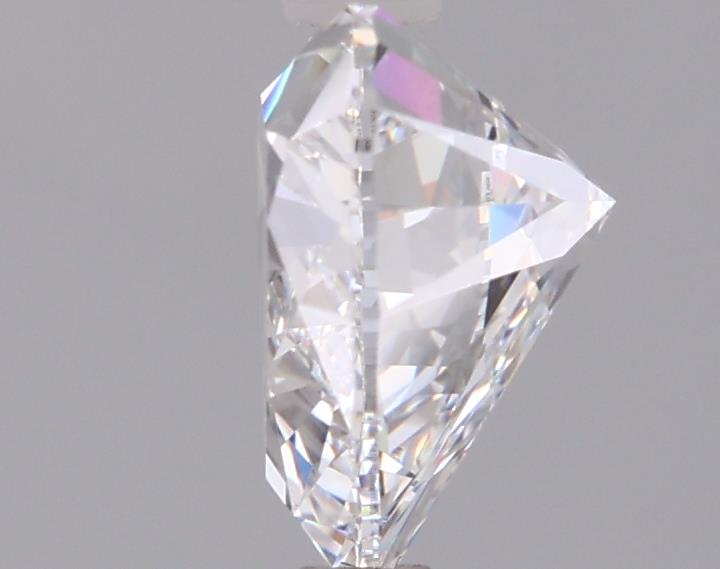 1.97 Carat Heart Lab Diamond :: 360 spin frame 01