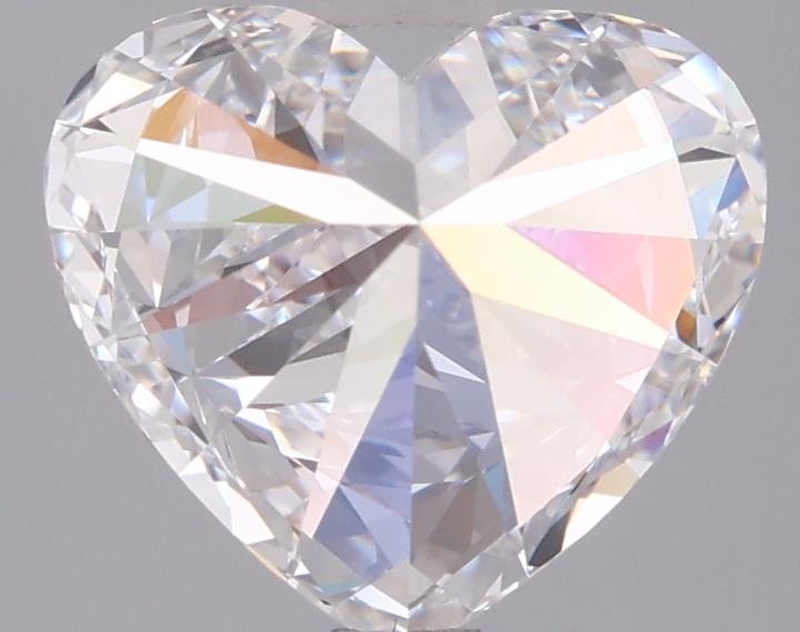 1.97 Carat Heart Lab Diamond :: 360 spin frame 02