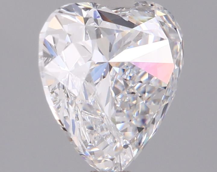 1.97 Carat Heart Lab Diamond :: 360 spin frame 03