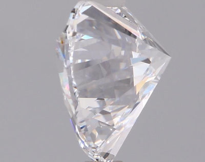 1.97 Carat Heart Lab Diamond :: 360 spin frame 04