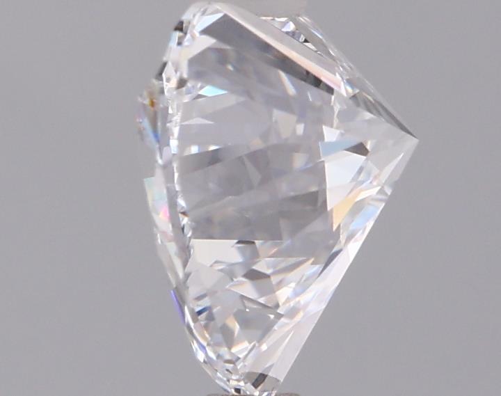 1.97 Carat Heart Lab Diamond :: 360 spin frame 04