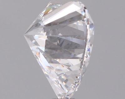 1.97 Carat Heart Lab Diamond :: 360 spin frame 05