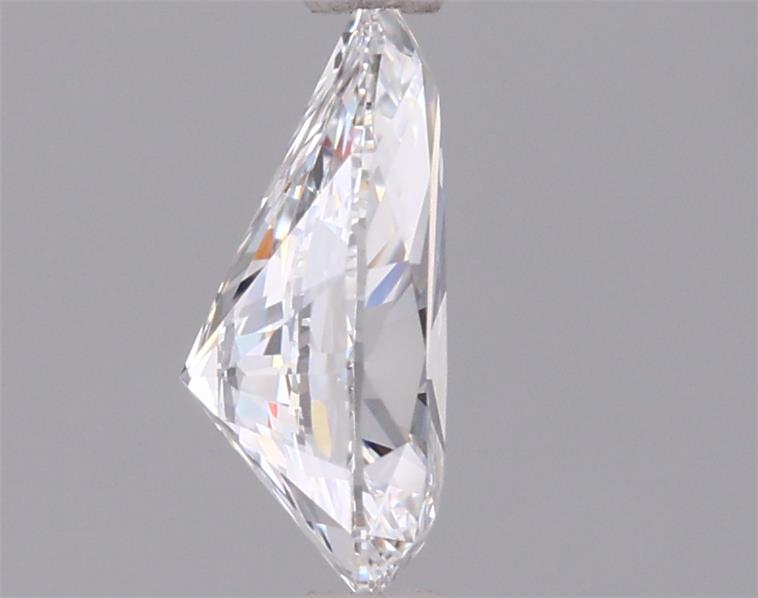 1.01 Carat Pear Lab Diamond :: 360 spin frame 02