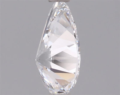 1.01 Carat Pear Lab Diamond :: 360 spin frame 03