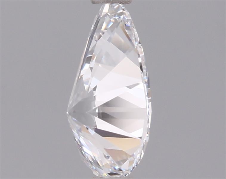 1.01 Carat Pear Lab Diamond :: 360 spin frame 03