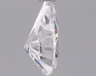 1.01 Carat Pear Lab Diamond :: 360 spin frame 05