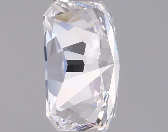 1.04 Carat Radiant Lab Diamond :: 360 spin frame 03