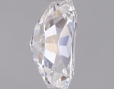 1.04 Carat Radiant Lab Diamond :: 360 spin frame 06