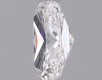 1.02 Carat Elongated Cushion Lab Diamond :: 360 spin frame 05