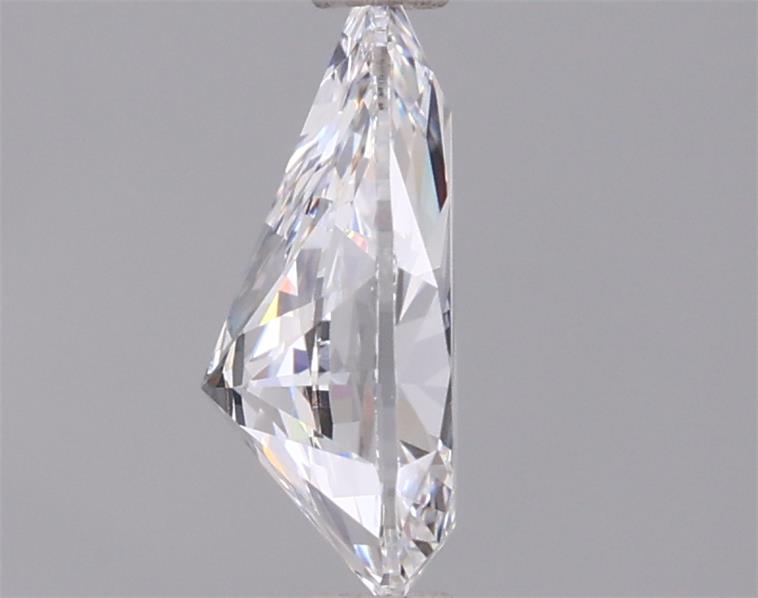 1.03 Carat Pear Lab Diamond :: 360 spin frame 02