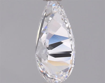 1.03 Carat Pear Lab Diamond :: 360 spin frame 03