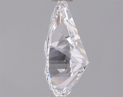 1.03 Carat Pear Lab Diamond :: 360 spin frame 04