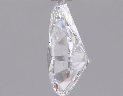 1.01 Carat Pear Lab Diamond :: 360 spin frame 07