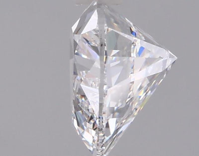 1.50 Carat Heart Lab Diamond :: 360 spin frame 01