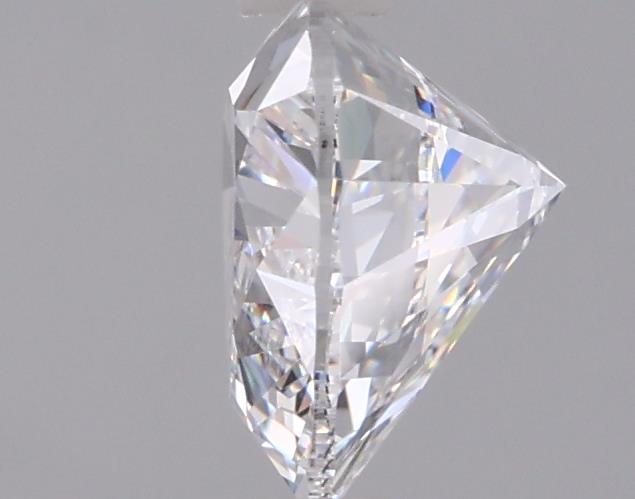 1.50 Carat Heart Lab Diamond :: 360 spin frame 01