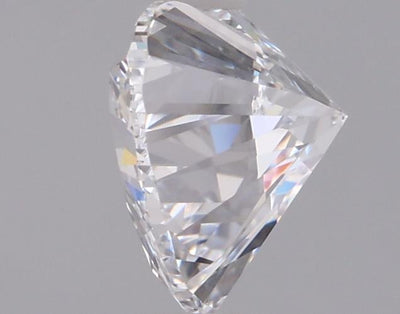 1.50 Carat Heart Lab Diamond :: 360 spin frame 06