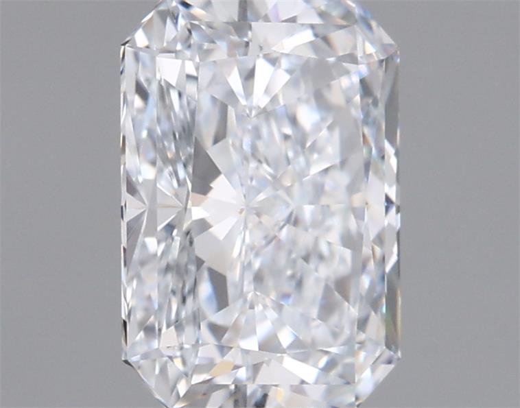 1.57 Carat Radiant Lab Diamond :: 360 spin frame 06