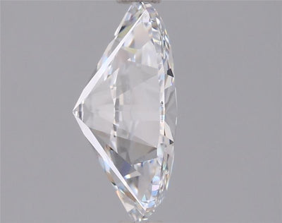 1.56 Carat Oval Lab Diamond :: 360 spin frame 06