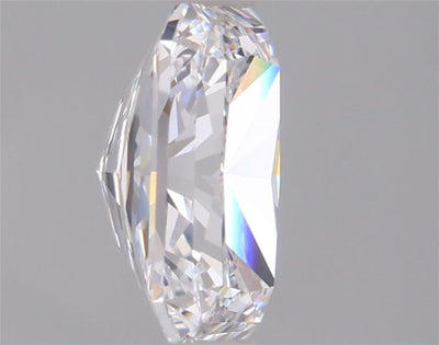 1.81 Carat Radiant Lab Diamond :: 360 spin frame 04