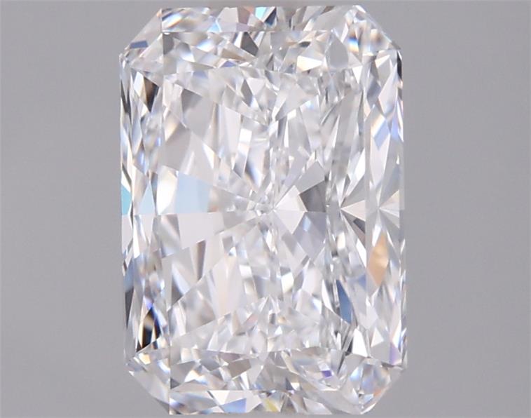 1.81 Carat Radiant Lab Diamond :: 360 spin frame 05