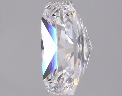 1.81 Carat Radiant Lab Diamond :: 360 spin frame 07