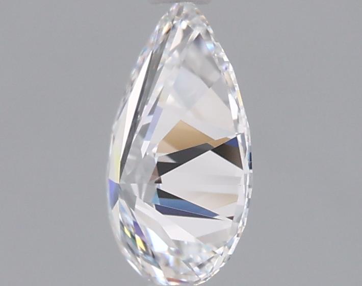1.01 Carat Pear Lab Diamond :: 360 spin frame 03