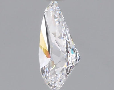 1.01 Carat Pear Lab Diamond :: 360 spin frame 05