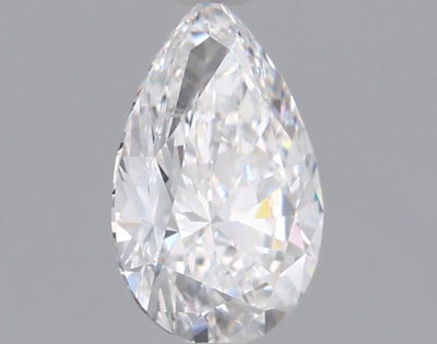 1.01 Carat Pear Lab Diamond :: 360 spin frame 06